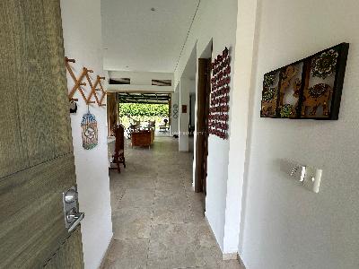 Casa de 3 alcobas en venta en Via Aeropuerto El Eden, Armenia, 228 m² · foto 15 de 20