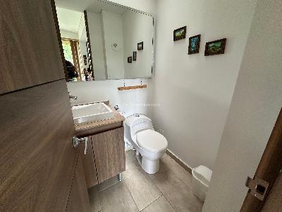 Casa de 3 alcobas en venta en Via Aeropuerto El Eden, Armenia, 228 m² · foto 16 de 20