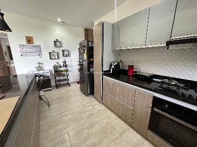 Casa de 3 alcobas en venta en Via Aeropuerto El Eden, Armenia, 228 m² · foto 19 de 20