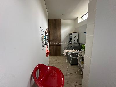 Casa de 3 alcobas en venta en Via Aeropuerto El Eden, Armenia, 228 m² · foto 20 de 20
