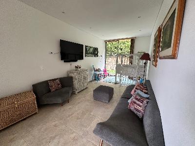 Casa de 3 alcobas en venta en Via Aeropuerto El Eden, Armenia, 228 m² · foto 3 de 20