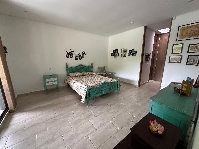Casa de 3 alcobas en venta en Via Aeropuerto El Eden, Armenia, 228 m² · foto 4 de 20
