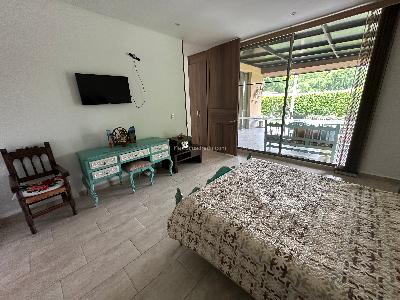 Casa de 3 alcobas en venta en Via Aeropuerto El Eden, Armenia, 228 m² · foto 5 de 20