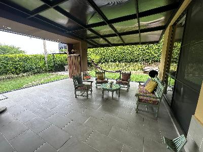 Casa de 3 alcobas en venta en Via Aeropuerto El Eden, Armenia, 228 m² · foto 6 de 20
