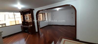 Apartamento en venta en Palermo, Manizales · foto 10 de 10