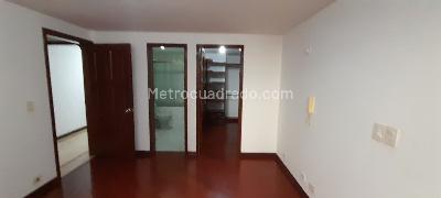 Apartamento en venta en Palermo, Manizales · foto 2 de 10