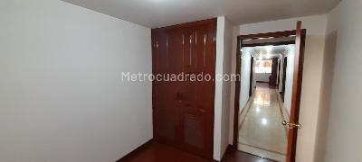 Apartamento en venta en Palermo, Manizales · foto 3 de 10
