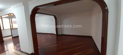 Apartamento en venta en Palermo, Manizales · foto 4 de 10
