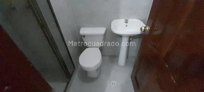 Apartamento en venta en Palermo, Manizales · foto 6 de 10