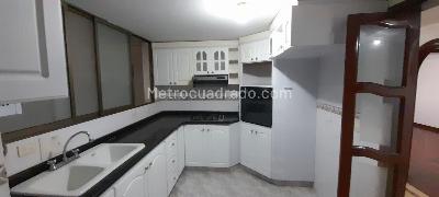Apartamento en venta en Palermo, Manizales · foto 8 de 10