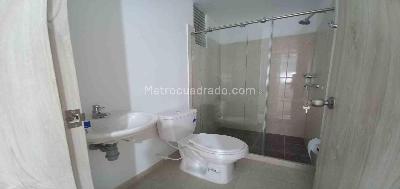 Apartamento en venta en Condina, Pereira · foto 10 de 12