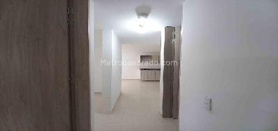 Apartamento en venta en Condina, Pereira · foto 11 de 12