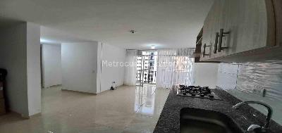 Apartamento en venta en Condina, Pereira · foto 12 de 12