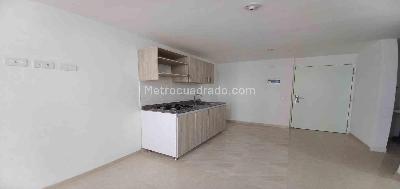 Apartamento en venta en Condina, Pereira · foto 2 de 12