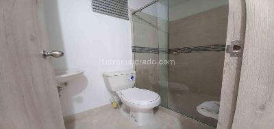 Apartamento en venta en Condina, Pereira · foto 3 de 12