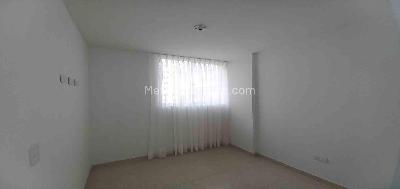Apartamento en venta en Condina, Pereira · foto 4 de 12