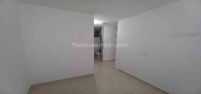 Apartamento en venta en Condina, Pereira · foto 5 de 12