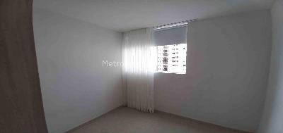 Apartamento en venta en Condina, Pereira · foto 6 de 12