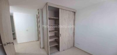 Apartamento en venta en Condina, Pereira · foto 7 de 12