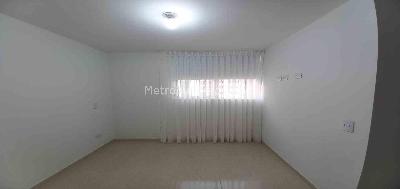 Apartamento en venta en Condina, Pereira · foto 8 de 12