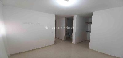 Apartamento en venta en Condina, Pereira · foto 9 de 12