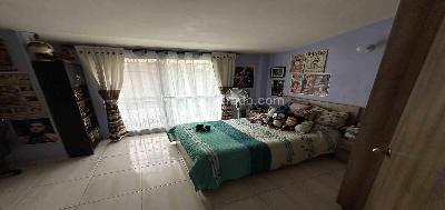 Casa en venta en Comuna San Joaquin/Alcala De Campo, Pereira · foto 10 de 16