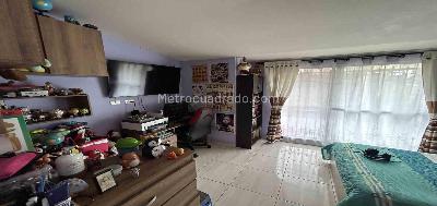 Casa en venta en Comuna San Joaquin/Alcala De Campo, Pereira · foto 11 de 16