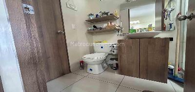 Casa en venta en Comuna San Joaquin/Alcala De Campo, Pereira · foto 13 de 16