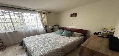 Casa en venta en Comuna San Joaquin/Alcala De Campo, Pereira · foto 14 de 16