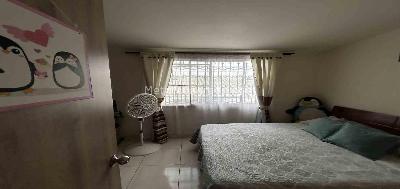 Casa en venta en Comuna San Joaquin/Alcala De Campo, Pereira · foto 15 de 16