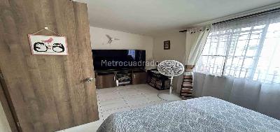 Casa en venta en Comuna San Joaquin/Alcala De Campo, Pereira · foto 16 de 16