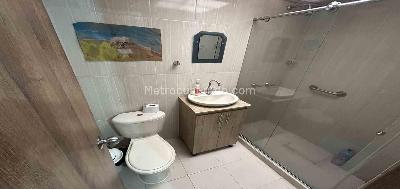 Casa en venta en Comuna San Joaquin/Alcala De Campo, Pereira · foto 3 de 16