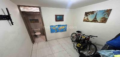 Casa en venta en Comuna San Joaquin/Alcala De Campo, Pereira · foto 4 de 16