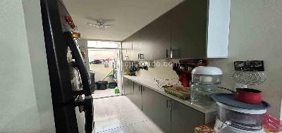 Casa en venta en Comuna San Joaquin/Alcala De Campo, Pereira · foto 6 de 16