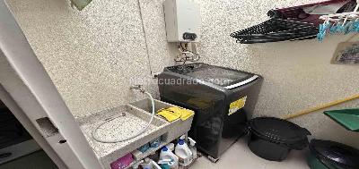 Casa en venta en Comuna San Joaquin/Alcala De Campo, Pereira · foto 7 de 16