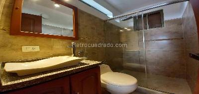 Casa de 5 alcobas en venta en Avenida Alberto Mendoza, Manizales, 220 m² · foto 7 de 20