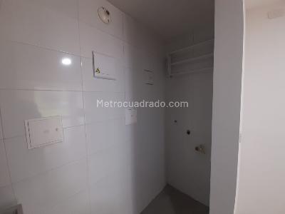 Apartamento en venta en La Francia, Manizales · foto 10 de 17