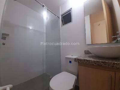 Apartamento en venta en La Francia, Manizales · foto 14 de 17