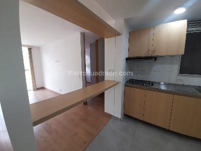 Apartamento en venta en La Francia, Manizales · foto 16 de 17