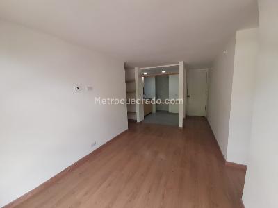 Apartamento en venta en La Francia, Manizales · foto 17 de 17