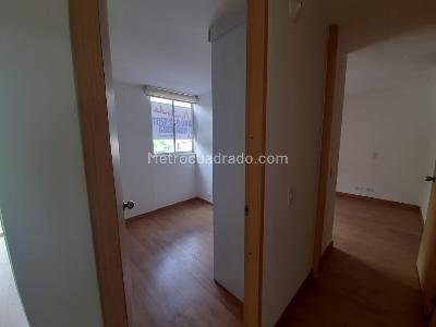 Apartamento en venta en La Francia, Manizales · foto 3 de 17