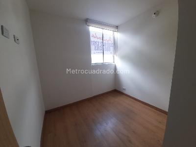 Apartamento en venta en La Francia, Manizales · foto 4 de 17