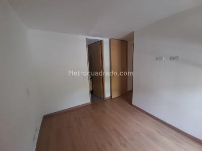 Apartamento en venta en La Francia, Manizales · foto 5 de 17