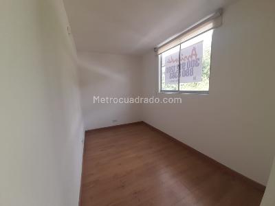 Apartamento en venta en La Francia, Manizales · foto 7 de 17