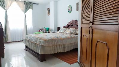 Apartamento de 3 alcobas en venta en Bavaria, Manizales, 103 m² · foto 4 de 20