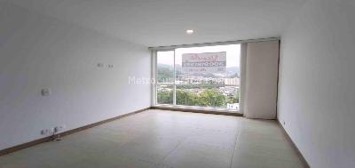 Apartaestudio en venta en Baja Suiza, Manizales, 47 m² · foto 10 de 15
