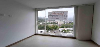 Apartaestudio en venta en Baja Suiza, Manizales, 47 m² · foto 11 de 15