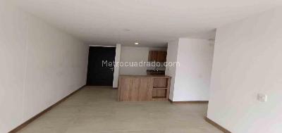 Apartaestudio en venta en Baja Suiza, Manizales, 47 m² · foto 15 de 15
