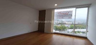 Apartaestudio en venta en Baja Suiza, Manizales, 47 m² · foto 6 de 15