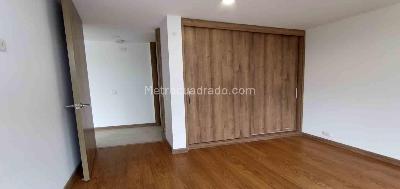 Apartaestudio en venta en Baja Suiza, Manizales, 47 m² · foto 7 de 15